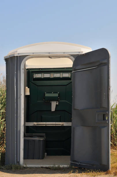 Best Local porta potty services  in Cottonport, LA