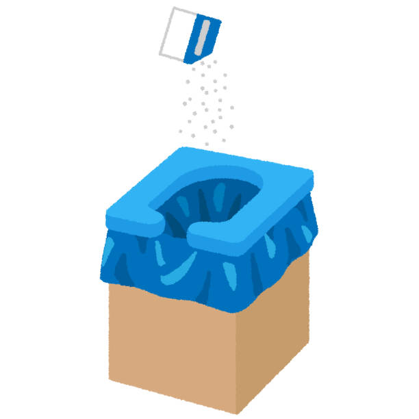 Best Porta potty for special events  in Cottonport, LA
